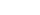 icon-small.png