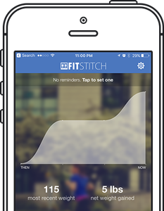 iosapp-mockup.png